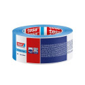 MASKING TAPE OUTDOOR 50MX50MM