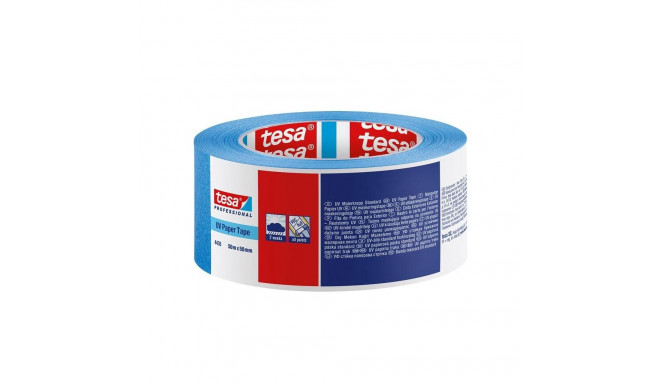 MASKING TAPE OUTDOOR 50MX50MM