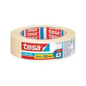 MASKING TAPE STANDARD TESA 4D 50MX30MM