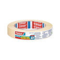 MASKING TAPE STANDARD TESA 4D 50MX19MM