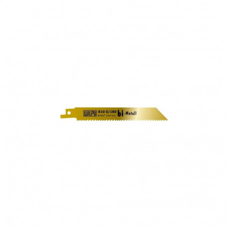 sirged saelehed komplekt (5 tk)