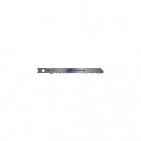 BLADES F/FRETSAW UHC12 T101B (5PCS)