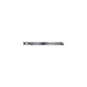 BLADES F/FRETSAW UHC12 T101B (5PCS)