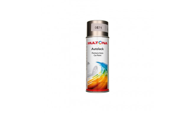 AUTOMAAL MULTONA 571 0.4L