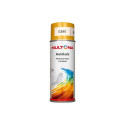 PAINTS AUTOMOT MULTONA 240 YELLOW 0.4L