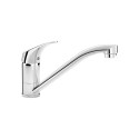 KITCHEN FAUCET TALAS H3511N10042301