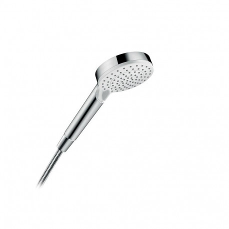 HEAD SHOWER Crometta vask 26330400 2