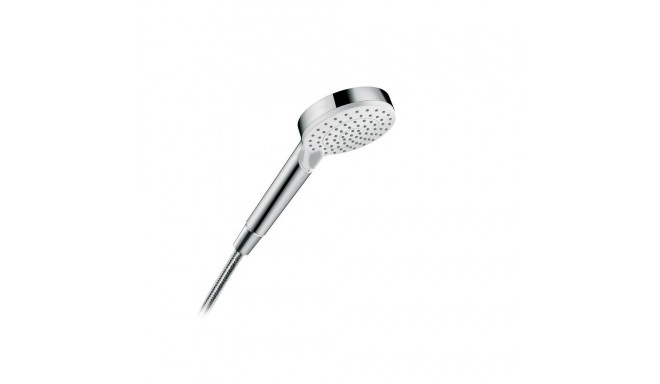 HEAD SHOWER Crometta vask 26330400 2