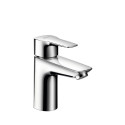 WASHBASIN FAUCET 71111000 MY SPORT WITH