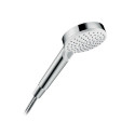 HEAD SHOWER CROMETTA COPPER 26330400 2