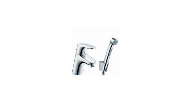 HANSGROHE FOCUS MIXER