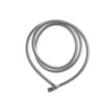 HANSGROHE METAFLEX SHOWER HOSE 2.00 M