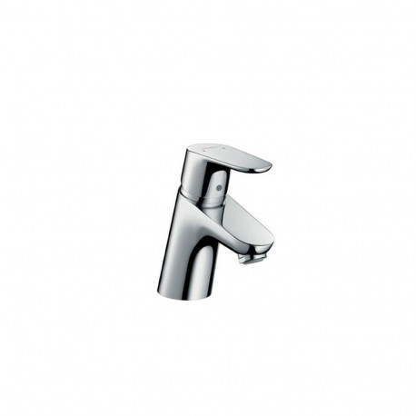 BASIN MIXER 3173 Focus E2
