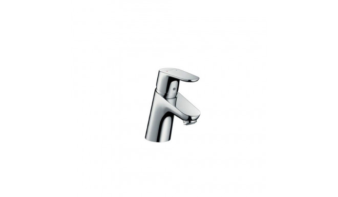 BASIN MIXER 3173 FOCUS E2