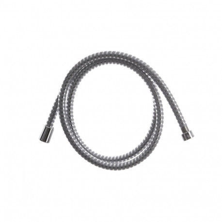 HANSGROHE METAFLEX SHOWER HOSE 1.60 M