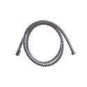 HANSGROHE METAFLEX SHOWER HOSE 1.60 M