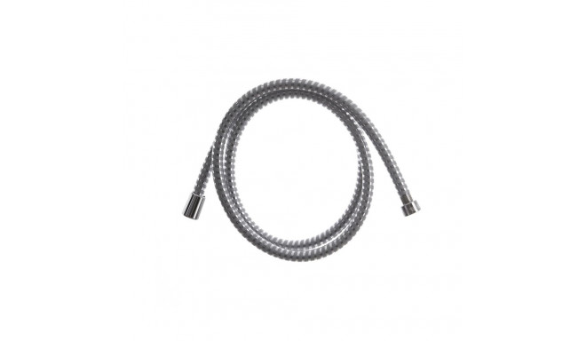 HANSGROHE METAFLEX SHOWER HOSE 1.60 M