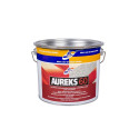 FLOOR PAINT AUREX-60 2,7L HALL