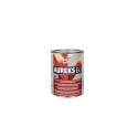 FLOOR PAINT AUREX-60 0,9L PUNAKASPRUUN