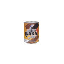 NITRO VARNISH 0,9L LÄIKIV