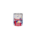 ALKYD ENAMEL PAINT PENTAPRIM 0,9L HELEHA