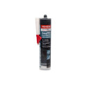 ALL EASYPRO SILICONE SEALANT BLACK 310ML