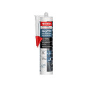 ALL PURPOSE SILICONE SEALANT TRANS 310ML