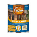 PINOTEX ULTRA COLOURLESS EU 1L