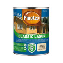 PINOTEX CLASSIC MARSH MARIGOLD AE 1L