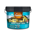 OP PINOTEX WOOD PAINT AQUA BW 9L