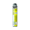 CX 10 PU-FOAM GLUE FOR GASCONCRETEBLOCKS