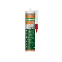 ACRYLIC SEALANT MAKROFLEX FX130 280ML