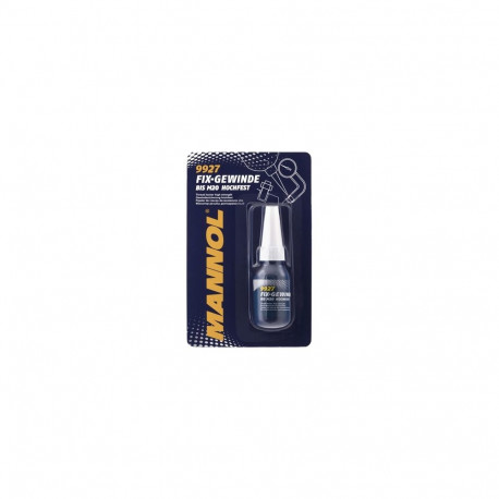 MANNOL FIX THREAD 9927 10ML