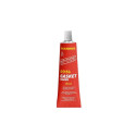 SILICONE SEALANT RED