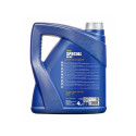 ENGINE OIL MANNOL 7512 SPEC PLU10W-30 5L