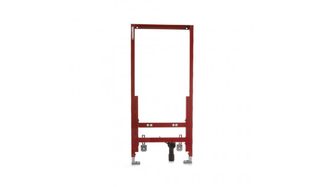 UNIVERSAL BIDET FRAME TECE 9330000 PRO