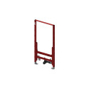 UNIVERSAL BIDET FRAME TECE 9330000 PRO