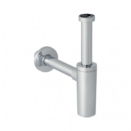 syphone valamu jaoks Geberit dia 32mm