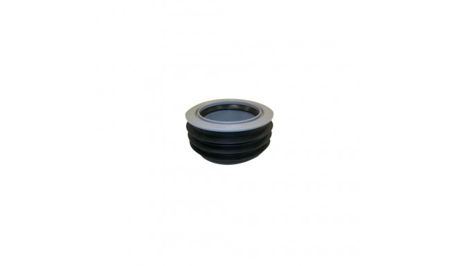 REDUCER INTERNAL SHORT D110/75 PP