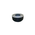 REDUCER INTERNAL SHORT D110/50 PP