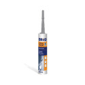 GREY UNIVERSAL ACRYLIC SEALANT BRIKO