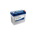 BATTERY VARTA BD 545156033 B32 45AH/330A