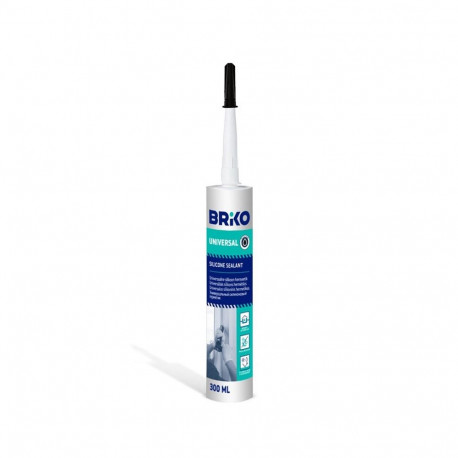 UNIVERSAL SEALANT 1001 U 310 ml must