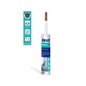 UNIVERSAL SEALANT 1001 U 310 ML BROWN