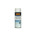 AEROSOL RADIATOR PAINT 400 ML