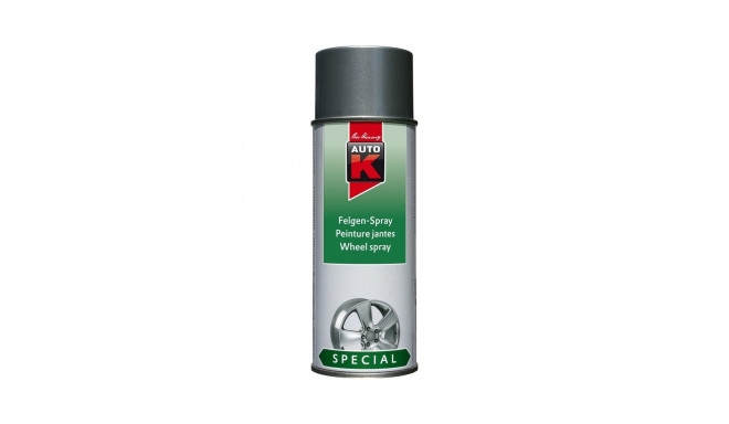 RIMS PAINT (1233045)