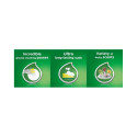 DISHWASHING.FAIRY APPLE 450ML