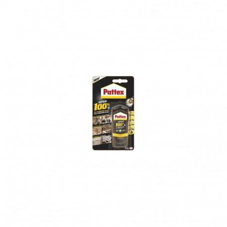 MOMENT 100% liim 50g