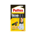 PATTEX SP.PLAST.30 G BL CZ/HU/SK