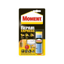 GLUE MOMENT REPAIR EXPRESS 48G